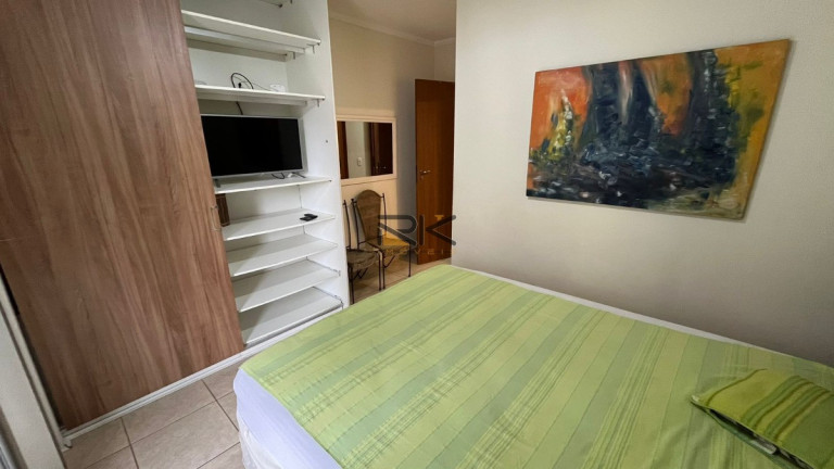 Imagem Apartamento com 2 Quartos à Venda, 74 m² em Praia Grande - Ubatuba Imagem Apartamento com 2 Quartos à Venda, 74 m² em Praia Grande - Ubatuba