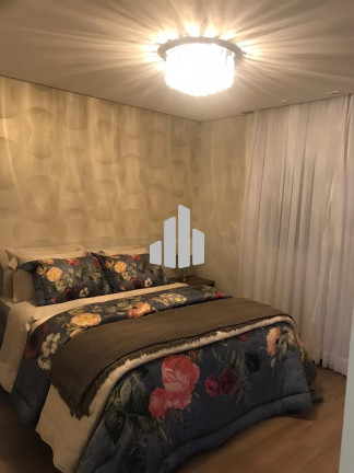 Imagem Casa de Condomínio com 5 Quartos à Venda, 479 m² em Praia Itapeva - Torres