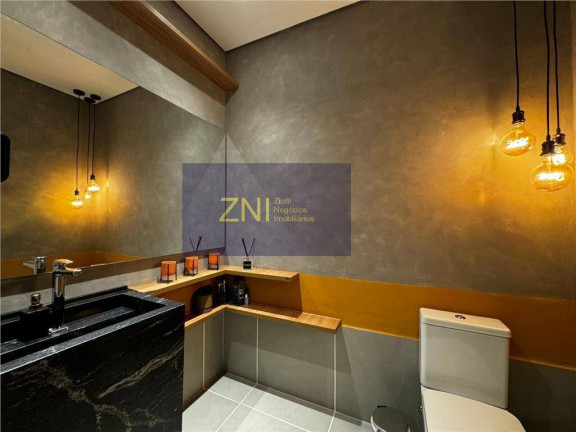 Imagem Sala Comercial à Venda, 37 m² em Vila Amélia - Ribeirão Preto