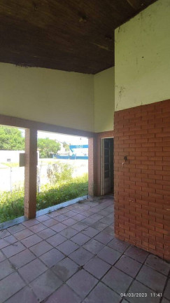 Imagem Casa com 3 Quartos à Venda, 150 m² em Grussaí - São João Da Barra Imagem Casa com 3 Quartos à Venda, 150 m² em Grussaí - São João Da Barra
