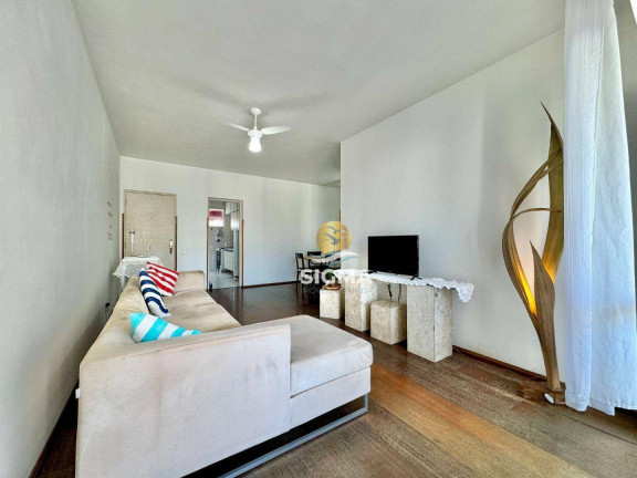 Imagem Apartamento com 4 Quartos à Venda, 120 m² em Pitangueiras - Guarujá Imagem Apartamento com 4 Quartos à Venda, 120 m² em Pitangueiras - Guarujá