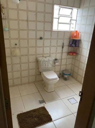 Imagem Casa com 6 Quartos à Venda, 150 m² em Ceilândia Sul (ceilândia) - Brasília Imagem Casa com 6 Quartos à Venda, 150 m² em Ceilândia Sul (ceilândia) - Brasília