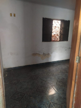 Imagem Casa com 2 Quartos à Venda, 100 m² em Alto São Pedro - Taubaté Imagem Casa com 2 Quartos à Venda, 100 m² em Alto São Pedro - Taubaté