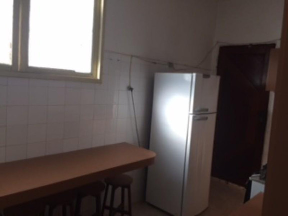 Imagem Apartamento com 3 Quartos à Venda, 93 m² em Pituba - Salvador Imagem Apartamento com 3 Quartos à Venda, 93 m² em Pituba - Salvador