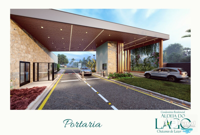 Imagem Terreno à Venda, 450 m² em Aldeia Do Lago - Santa Bárbara De Goiás Imagem Terreno à Venda, 450 m² em Aldeia Do Lago - Santa Bárbara De Goiás