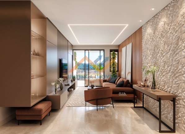 Imagem Apartamento com 3 Quartos à Venda, 143 m² em Cidade Nobre - Ipatinga Imagem Apartamento com 3 Quartos à Venda, 143 m² em Cidade Nobre - Ipatinga