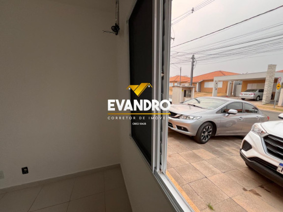Imagem Casa com 3 Quartos à Venda, 198 m² em Jardim Imperial - Cuiabá Imagem Casa com 3 Quartos à Venda, 198 m² em Jardim Imperial - Cuiabá
