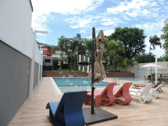 Imagem Apartamento com 2 Quartos à Venda, 76 m² em Itacorubi - Florianópolis Imagem Apartamento com 2 Quartos à Venda, 76 m² em Itacorubi - Florianópolis