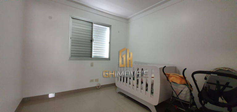 Imagem Apartamento com 3 Quartos à Venda, 107 m² em Parque Amazônia - Goiânia Imagem Apartamento com 3 Quartos à Venda, 107 m² em Parque Amazônia - Goiânia