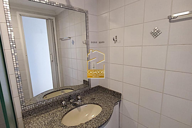 Imagem Apartamento com 3 Quartos à Venda, 74 m² em Jabaquara - São Paulo