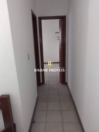 Imagem Casa com 2 Quartos à Venda, 90 m² em Praia Do Siqueira - Cabo Frio Imagem Casa com 2 Quartos à Venda, 90 m² em Praia Do Siqueira - Cabo Frio