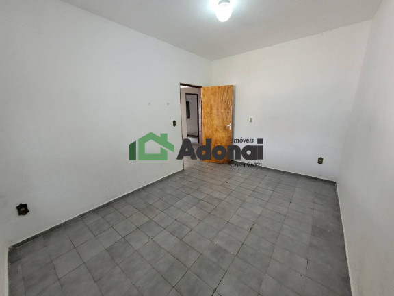 Imagem Terreno à Venda, 586 m² em Engordadouro - Jundiaí Imagem Terreno à Venda, 586 m² em Engordadouro - Jundiaí
