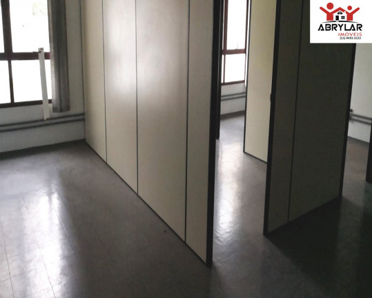 Imagem Imóvel com 3 Quartos para Alugar, 65 m² em Vila Boaventura - Jundiaí Imagem Imóvel com 3 Quartos para Alugar, 65 m² em Vila Boaventura - Jundiaí