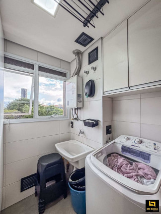 Imagem Apartamento com 2 Quartos à Venda, 70 m² em Centro - São Bernardo Do Campo Imagem Apartamento com 2 Quartos à Venda, 70 m² em Centro - São Bernardo Do Campo