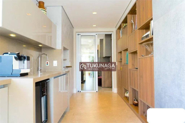Imagem Apartamento com 4 Quartos à Venda, 278 m² em Moema - São Paulo Imagem Apartamento com 4 Quartos à Venda, 278 m² em Moema - São Paulo