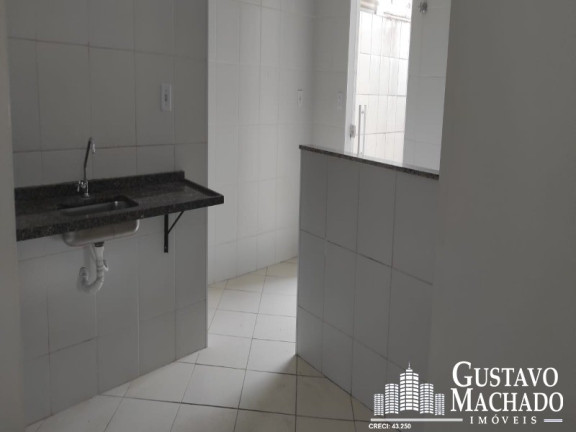 Imagem Imóvel com 3 Quartos à Venda, 92 m² em Vila Mury - Volta Redonda Imagem Imóvel com 3 Quartos à Venda, 92 m² em Vila Mury - Volta Redonda