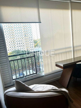 Imagem Apartamento com 3 Quartos à Venda, 165 m² em Jardim Ana Maria - Jundiaí Imagem Apartamento com 3 Quartos à Venda, 165 m² em Jardim Ana Maria - Jundiaí