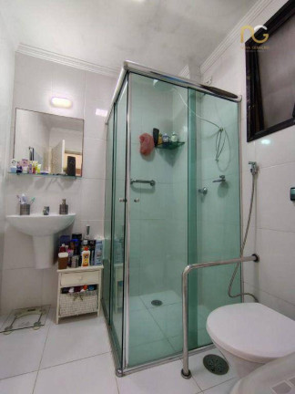 Imagem Apartamento com 2 Quartos à Venda, 71 m² em Boqueirão - Praia Grande Imagem Apartamento com 2 Quartos à Venda, 71 m² em Boqueirão - Praia Grande