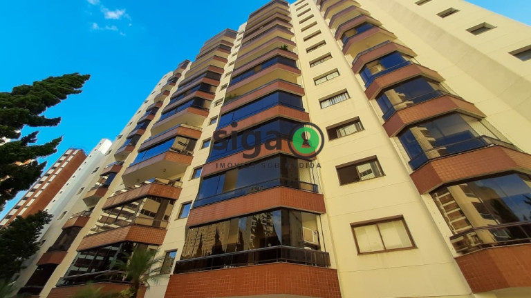 Imagem Apartamento com 4 Quartos à Venda, 168 m² em Vila Suzana - São Paulo Imagem Apartamento com 4 Quartos à Venda, 168 m² em Vila Suzana - São Paulo
