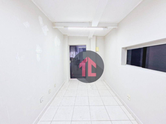 Imagem Ponto Comercial para Alugar, 35 m² em Jardim Guanabara - Campinas Imagem Ponto Comercial para Alugar, 35 m² em Jardim Guanabara - Campinas