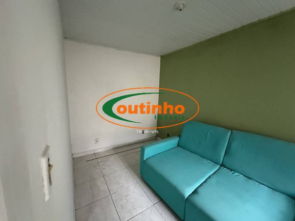 Imagem Casa com 3 Quartos à Venda, 106 m² em Maracanã - Rio De Janeiro Imagem Casa com 3 Quartos à Venda, 106 m² em Maracanã - Rio De Janeiro