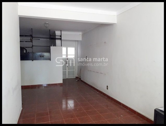 Imagem Apartamento com 3 Quartos à Venda, 300 m² em Centro - Lorena Imagem Apartamento com 3 Quartos à Venda, 300 m² em Centro - Lorena