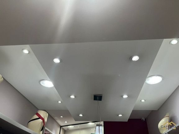 Imagem Imóvel à Venda, 50 m² em Centro - Jundiaí