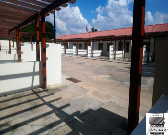 Imagem Casa com 2 Quartos à Venda, 195 m² em Parque Vitória Régia - Sorocaba Imagem Casa com 2 Quartos à Venda, 195 m² em Parque Vitória Régia - Sorocaba
