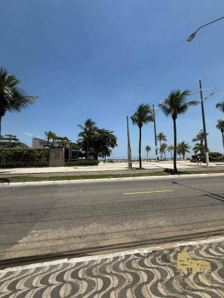 Imagem Apartamento com 2 Quartos à Venda, 75 m² em Canto Do Forte - Praia Grande Imagem Apartamento com 2 Quartos à Venda, 75 m² em Canto Do Forte - Praia Grande