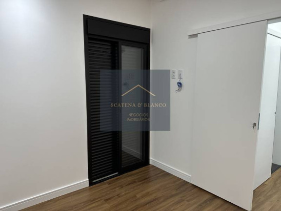 Imagem Casa de Condomínio com 3 Quartos à Venda, 180 m² em Condomínio Vasques Martins - Votorantim