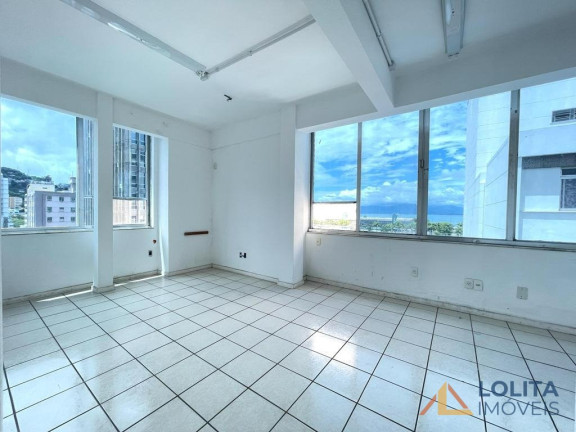 Imagem Imóvel à Venda, 839 m² em Centro - Florianopolis Imagem Imóvel à Venda, 839 m² em Centro - Florianopolis