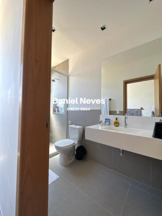 Imagem Casa de Condomínio com 4 Quartos à Venda, 266 m² em Praia Do Forte - Mata De São João Imagem Casa de Condomínio com 4 Quartos à Venda, 266 m² em Praia Do Forte - Mata De São João