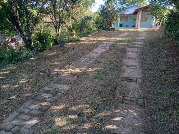 Imagem Chácara com 1 Quarto à Venda, 100 m² em Zona Rural - São Luíz Do Paraitinga Imagem Chácara com 1 Quarto à Venda, 100 m² em Zona Rural - São Luíz Do Paraitinga