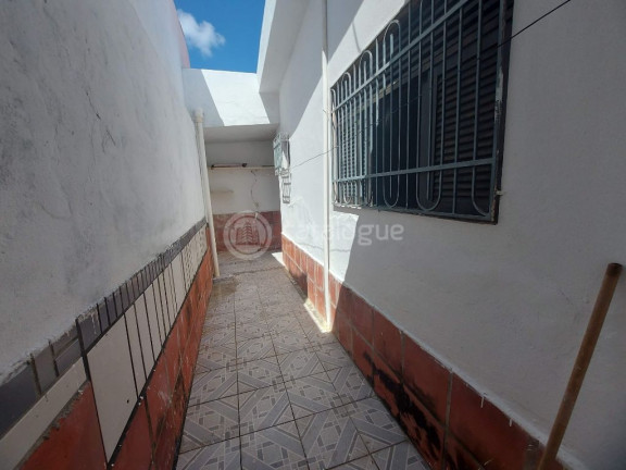 Imagem Casa de Condomínio com 3 Quartos à Venda, 200 m² em Nova Parnamirim - Parnamirim Imagem Casa de Condomínio com 3 Quartos à Venda, 200 m² em Nova Parnamirim - Parnamirim