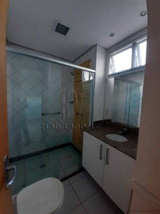 Imagem Apartamento à Venda, 180 m² em Nossa Senhora Das Graças - Manaus Imagem Apartamento à Venda, 180 m² em Nossa Senhora Das Graças - Manaus