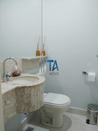 Imagem Imóvel com 3 Quartos à Venda, 133 m² em Parque Prado - Campinas Imagem Imóvel com 3 Quartos à Venda, 133 m² em Parque Prado - Campinas