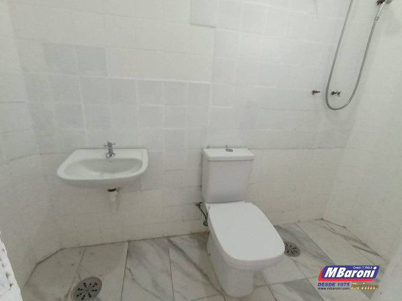 Imagem Apartamento com 3 Quartos à Venda, 80 m² em Cerqueira César - São Paulo Imagem Apartamento com 3 Quartos à Venda, 80 m² em Cerqueira César - São Paulo