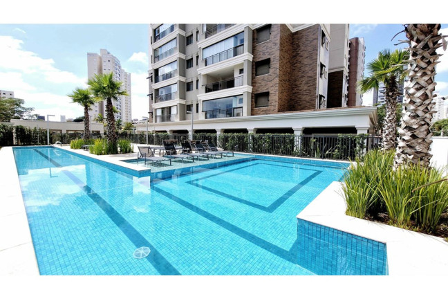 Imagem Apartamento com 3 Quartos à Venda, 108 m² em Santa Teresinha - São Paulo Imagem Apartamento com 3 Quartos à Venda, 108 m² em Santa Teresinha - São Paulo
