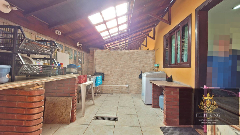 Imagem Casa com 2 Quartos à Venda, 95 m² em Maitinga - Bertioga Imagem Casa com 2 Quartos à Venda, 95 m² em Maitinga - Bertioga