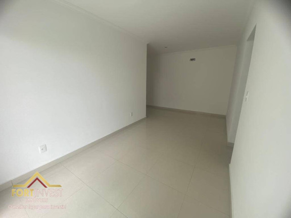 Imagem Imóvel com 2 Quartos à Venda, 82 m² em Vila Guilhermina - Praia Grande Imagem Imóvel com 2 Quartos à Venda, 82 m² em Vila Guilhermina - Praia Grande