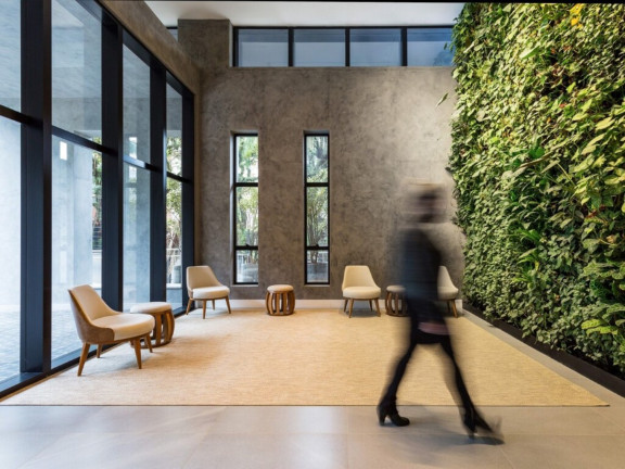 Imagem Imóvel com 1 Quarto à Venda, 62 m² em Petrópolis - Porto Alegre Imagem Imóvel com 1 Quarto à Venda, 62 m² em Petrópolis - Porto Alegre
