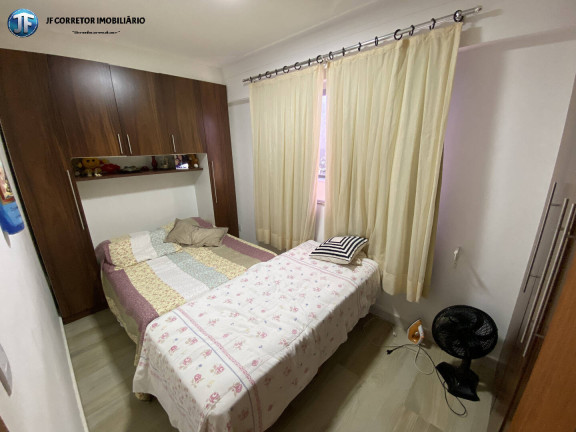 Imagem Casa com 3 Quartos à Venda, 254 m² em Ideal - Ipatinga Imagem Casa com 3 Quartos à Venda, 254 m² em Ideal - Ipatinga