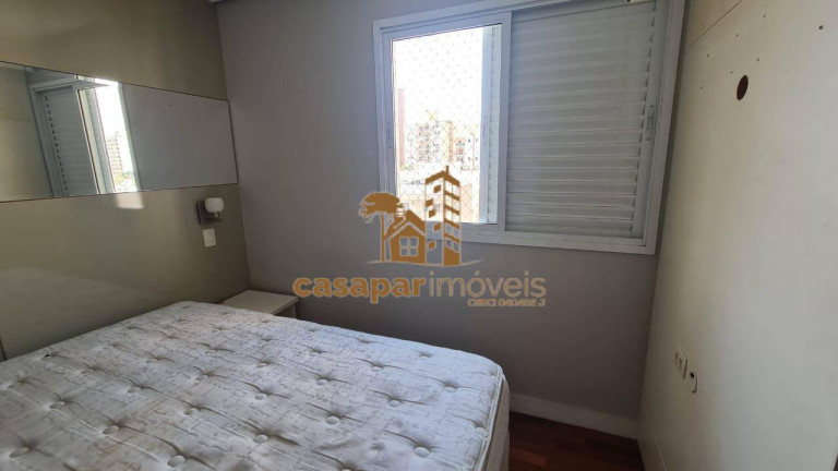 Imagem Apartamento com 3 Quartos à Venda, 146 m² em Santa Paula - São Caetano Do Sul Imagem Apartamento com 3 Quartos à Venda, 146 m² em Santa Paula - São Caetano Do Sul