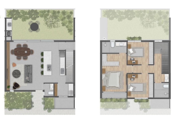 Imagem Casa com 3 Quartos à Venda, 176 m² em Bom Retiro - Curitiba Imagem Casa com 3 Quartos à Venda, 176 m² em Bom Retiro - Curitiba