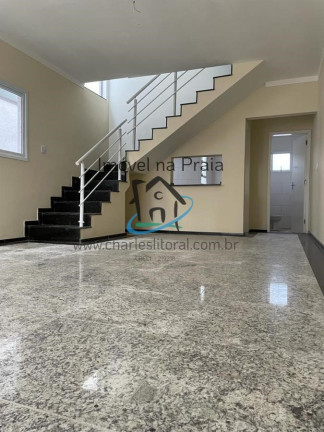 Imagem Casa com 3 Quartos à Venda, 100 m² em Praia Da Tabatinga - Caraguatatuba Imagem Casa com 3 Quartos à Venda, 100 m² em Praia Da Tabatinga - Caraguatatuba