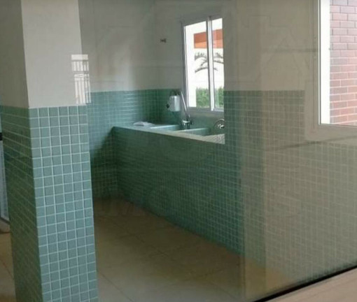 Imagem Apartamento com 3 Quartos à Venda, 72 m² em Boa Vista - São Caetano Do Sul Imagem Apartamento com 3 Quartos à Venda, 72 m² em Boa Vista - São Caetano Do Sul