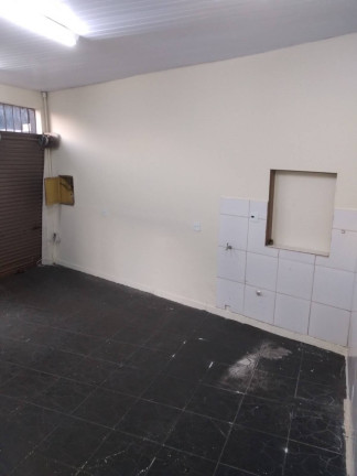 Imagem Sala Comercial para Alugar, 45 m² em Jardim Itália - Jundiaí