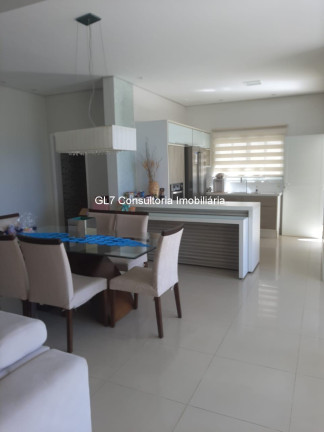 Imagem Casa com 3 Quartos à Venda, em Jardim Portal Dos Ipês - Indaiatuba Imagem Casa com 3 Quartos à Venda, em Jardim Portal Dos Ipês - Indaiatuba