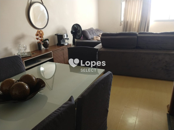 Imagem Apartamento com 3 Quartos à Venda, 108 m² em Vila Martina - Valinhos Imagem Apartamento com 3 Quartos à Venda, 108 m² em Vila Martina - Valinhos