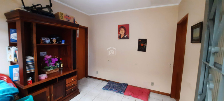 Imagem Casa com 3 Quartos à Venda, 9.999.999 m² em Jardim Campos Elísios - Poços De Caldas Imagem Casa com 3 Quartos à Venda, 9.999.999 m² em Jardim Campos Elísios - Poços De Caldas